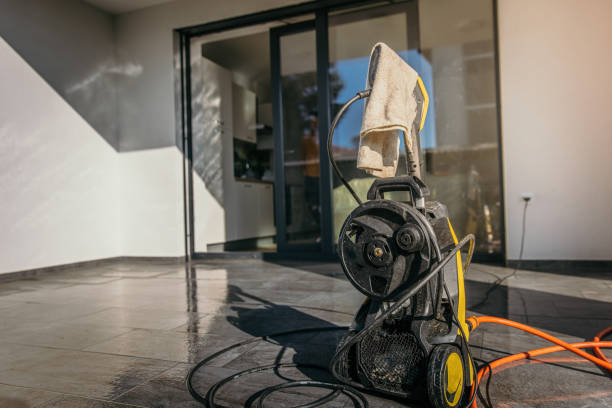 Professional Pressure Washing Services in Centerville, CA